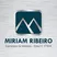 Miriam Ribeiro Imoveis